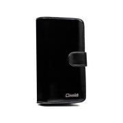 Portemonnee 4U Cavaldi N113APUBL72295