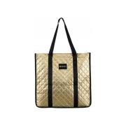 Schoudertas Rovicky RSPV001P73399