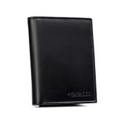 Portemonnee 4U Cavaldi N4PUT71387