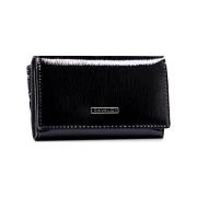 Portemonnee 4U Cavaldi H291SH9BL71458