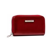 Portemonnee 4U Cavaldi ABT02BL73132