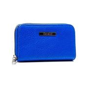 Portemonnee 4U Cavaldi ABT01BL73151