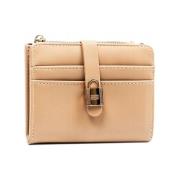 Portemonnee 4U Cavaldi 2303B72224