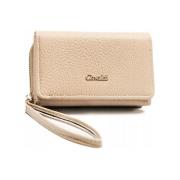 Portemonnee 4U Cavaldi 2302D873183