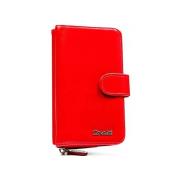 Portemonnee 4U Cavaldi N118APUBL72304