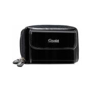 Portemonnee 4U Cavaldi N122APUBL73065