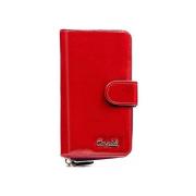 Portemonnee 4U Cavaldi N113APUBL72296