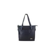 Handtas Barberini's 996476213