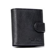 Portemonnee 4U Cavaldi 88344C73666