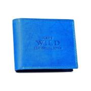 Portemonnee Always Wild AWN992MAL73637
