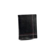 Portemonnee Always Wild N9001VTKDRF5074BLACK28696