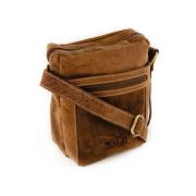 Handtas Always Wild DHTorbaskrzana250587MH65735