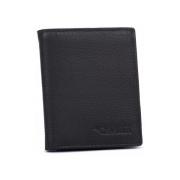 Portemonnee 4U Cavaldi 0036PDMBP73562