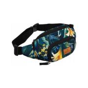 Handtas Rovicky RWB2671433