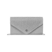 Handtas Rovicky RXS021