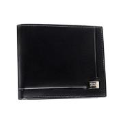 Portemonnee Rovicky CPR06NBAR78408