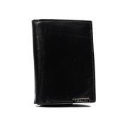 Portemonnee 4U Cavaldi N4PGOSBL