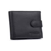 Portemonnee 4U Cavaldi 0035LPDMBP