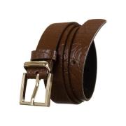 Riem Rovicky ZPDZ25GK71494