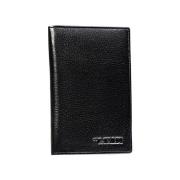 Portemonnee 4U Cavaldi CWPASNDM78421