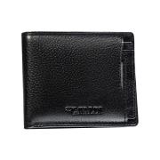 Portemonnee 4U Cavaldi CW1012NDM78416