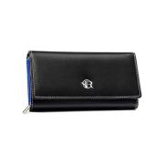 Portemonnee Rovicky RD12NDM77727