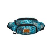 Handtas Rovicky rovicky291350