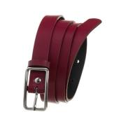 Riem Rovicky rovicky40110