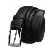 Riem Rovicky RV042277105PUR