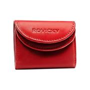 Portemonnee Rovicky rovicky287620