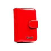 Portemonnee 4U Cavaldi N126APUBL