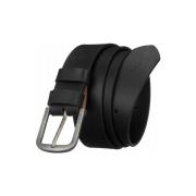 Riem Rovicky rovicky2384515