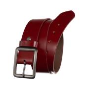 Riem Rovicky rovicky96560