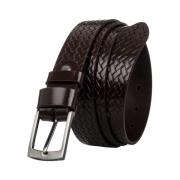Riem Rovicky rovicky1366415