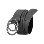 Riem Rovicky rovicky1216133