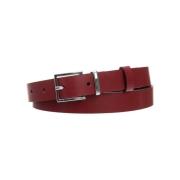 Riem Rovicky PDR25105