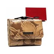 Portemonnee 4U Cavaldi PX32DSF