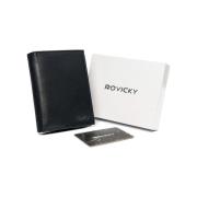 Portemonnee Rovicky rovicky122270