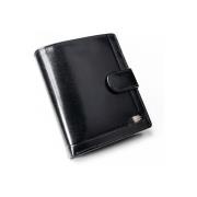 Portemonnee Rovicky rovicky275830