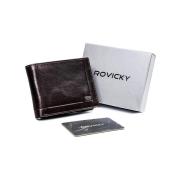 Portemonnee Rovicky rovicky207970