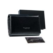 Portemonnee 4U Cavaldi rovicky188480