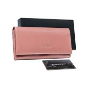 Portemonnee 4U Cavaldi rovicky216100