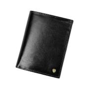 Portemonnee Rovicky greg35513