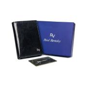 Portemonnee Rovicky rovicky124870