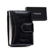 Portemonnee 4U Cavaldi rovicky271810