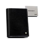 Portemonnee Rovicky rovicky287280