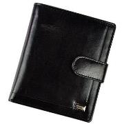 Portemonnee Rovicky greg14350