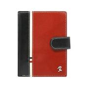 Portemonnee Rovicky 331LRBADRFID