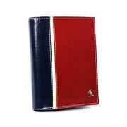 Portemonnee Rovicky 331RBAD