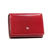 Portemonnee Rovicky RV24892BCA